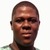 Oyinlola A.