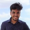 Chetan M.