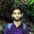 Rubel H.