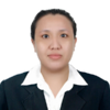 Maria Hyacinth P.