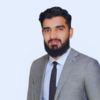 Abdul R.