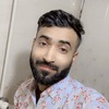 Shehroz K.