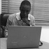 Sulaimon Folorunsho M.