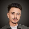 Umair A.