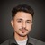 Umair A.