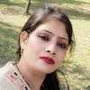 Meera Y.