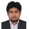 Muhammad Mubusher A.
