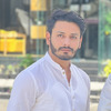 Mashood A.