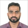 Tarun M.