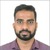 Tarun M.