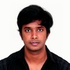 P Prethivi R.
