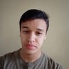 Djamel R.