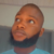 Musiliyudeen Q.