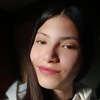 Celina G.