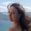 Daria G.