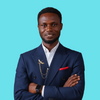 Ifeanyi C.