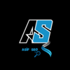 Asif S.