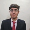 Siddharth D.