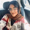 Maheen M.