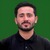 Nouman A.