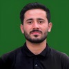 Nouman A.