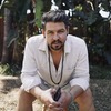 Alan S.