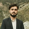 Haider A.