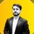 Haider A.