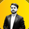 Haider A.
