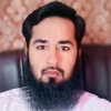 Muhammad  T.