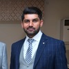 Fahad B.