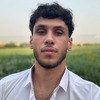 Omar M.
