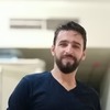 Mohammad D.