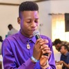 Olatunji J.
