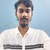 Mahmudul H.
