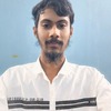 Mahmudul H.