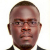 Wamono M.