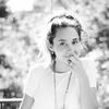 Irina S.