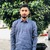Haseeb A.