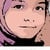 FATIMA K.