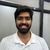 Amit D.