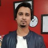Deepak Kumar M.