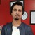 Deepak Kumar M.
