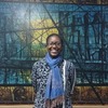 Nadine M.