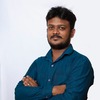 Mohammed Javed Alkhan M.