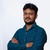 Mohammed Javed Alkhan M.