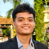 Mark Raphael M.