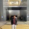 Mohammed Adel G.