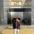 Mohammed Adel G.