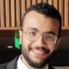 Bassam E.